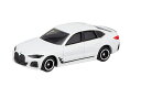 タカラトミー トミカ No.36 BMW i4 (箱) ミニカー 車 おもちゃ 3歳以上 箱 TOMICA TAKARA TOMY ギフト おもちゃ 玩具 スー...
