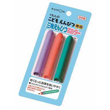 �������� ��ɮ�ۥ���� ���Ѥ���Ԥĥۥ���� 3���� EH-12 ���� ���� ����Ԥ� ����å� ���� ���ɤ� ����Ԥ� �ؽ� ������ �ˤλ� ���λ� �� ��...