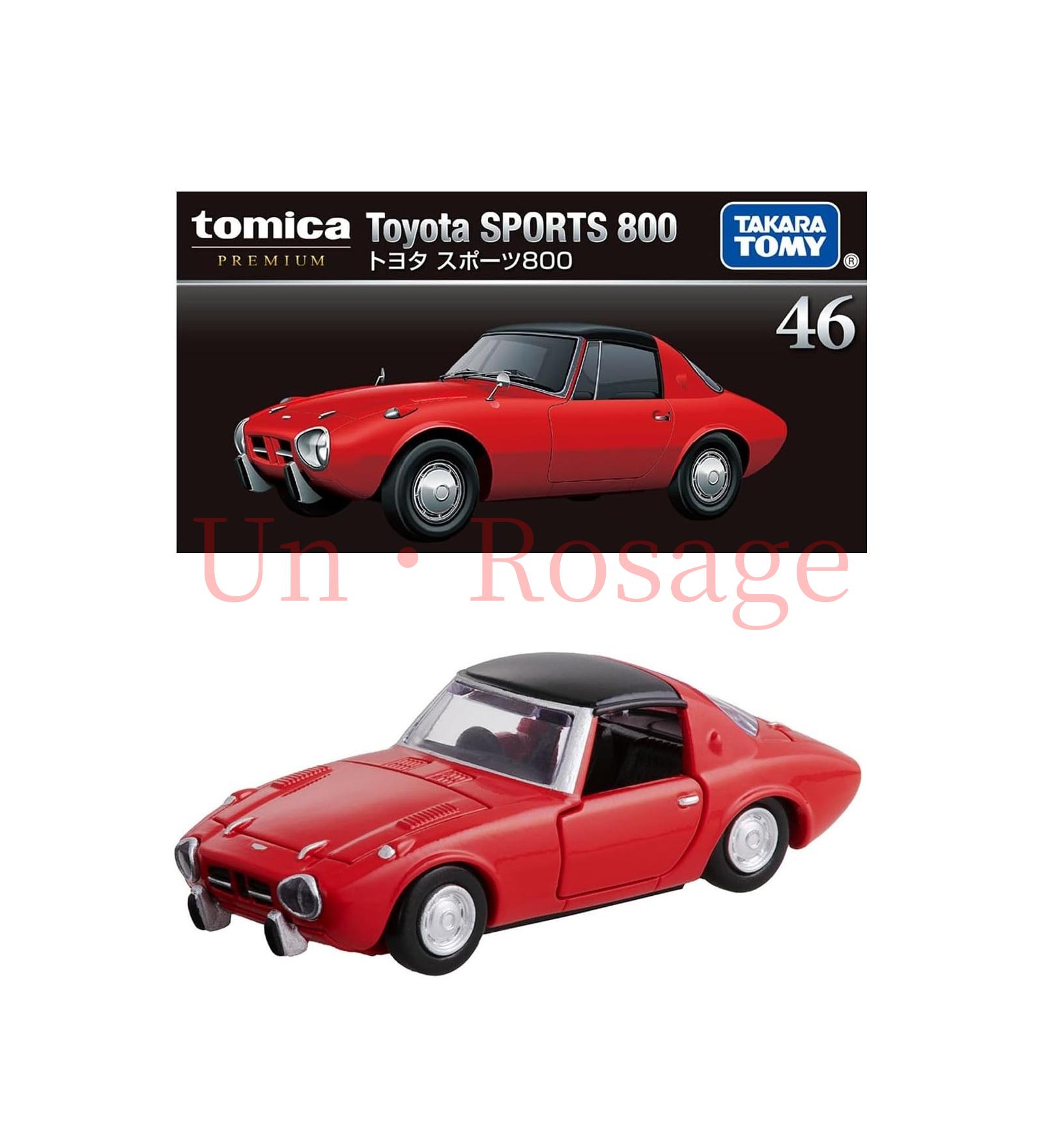 楽天市場】トミカ スーパーカーの通販