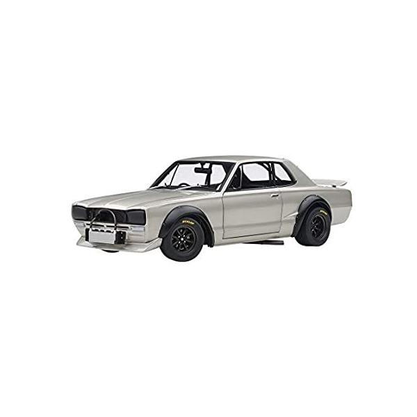 楽天市場】1/18 日産 スカイライン gt-r (kpgc10)の通販 楽天市場】1/18 日産 スカイライン gt-r (kpgc10)の通販