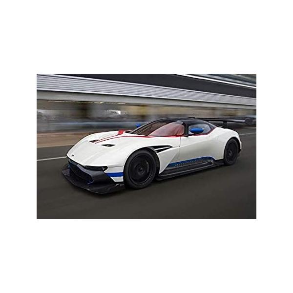 楽天市場】autoart 1/18 アストンマーチン v8 ヴァンテージ 楽天市場】autoart 1/18 アストンマーチン v8 ヴァンテージ