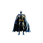 ヒストリー オブ DCユニバース アクションフィギュア シリーズ1/バットマン [並行輸入品] 送料無料