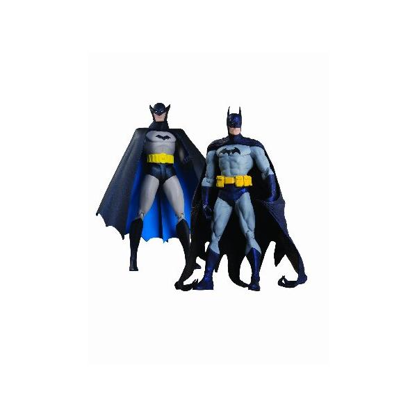 THE NEW 52 ！DCキャラクターズ:オリジン2冊 Yahoo!オークション - 中古 DCキャラクターズ オリジン (ShoPro