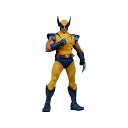 1/6 Scale Marvel X-Men Wolverine Figure Sideshow Collectibles 100438 送料無料