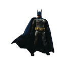 Mezco Toys One:12 Collective: DC Ascending Knight (Blue Version) Batman Action Figure 送料無料