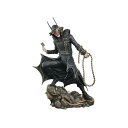 Batman Who Laughs PVC Figure 送料無料(3)