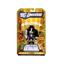DC Universe Exclusive Justice League Unlimited Fan Collection Deluxe 10 Inch Action Figure Lobo 送料無料