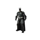 NECA Batman: Arkham Origins - 18 Action Figure (1/4 Scale) 送料無料