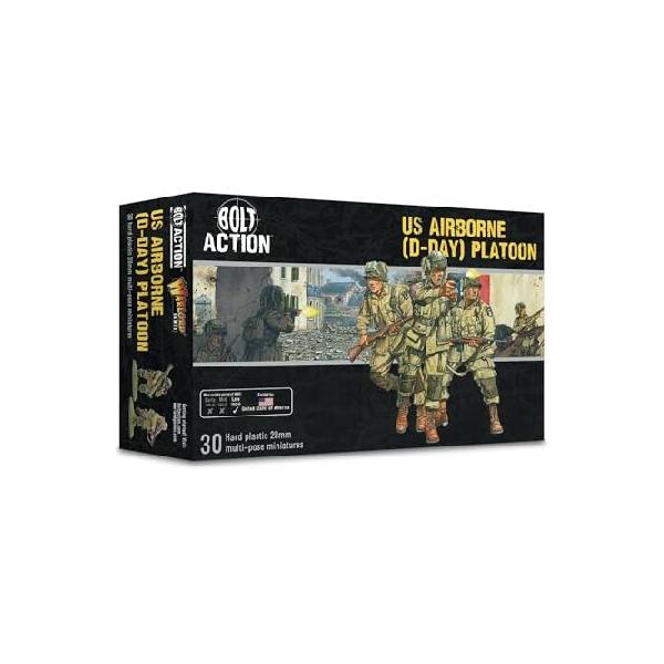 楽天市場】アメリカ 空挺 フィギュアの通販