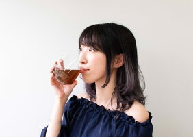 備蓄にお勧めファスティング酵素美真伝びじんでんファスティング酵素ドリンク酵素ジュース酵素飲料ダイエットドリンク野菜酵素やさい酵素漢方食事断食プチ断食置き換えダイエットおきかえダイエット一食置き換えカロリー健康食品ギフト