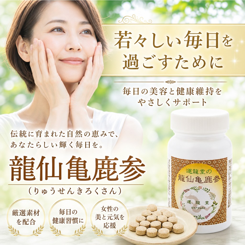 楽天市場】亀 鹿 仙の通販