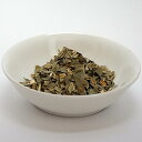 熊笹茶 笹茶 クマ笹茶 クマザサ 乾燥 お茶 【70g】薬膳 茶 お茶 薬膳茶 薬膳酒 健康食品 健康 美容 薬膳料理 ギフト 健康茶 国産 乾燥 朝鮮人参 ハーブティー ノンカフェイン 妊娠中 くま笹茶 くま笹【仙台の漢方専門薬局 運龍堂】 3