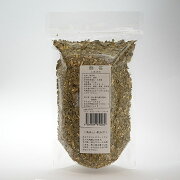 熊笹茶