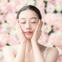 救肌麗薬用全身ローション【乳液日本製】漢方クリームしっとりボディクリームボディークリームハンドクリーム保湿クリーム保湿うるおい潤い全身スキンケアボディケア乾燥肌敏感肌肌荒れ皮膚かゆみライスパワーメンズレディース無香料
