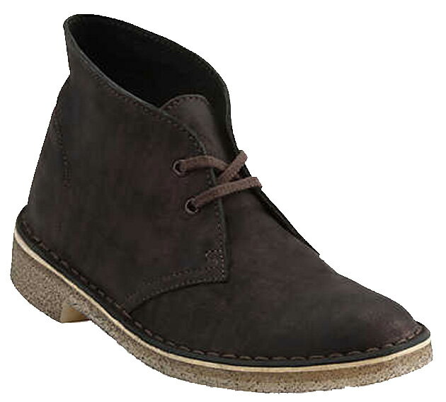 Clarks Womens Desert Boot クラークスウィメンズデザートブーツ特別価格！