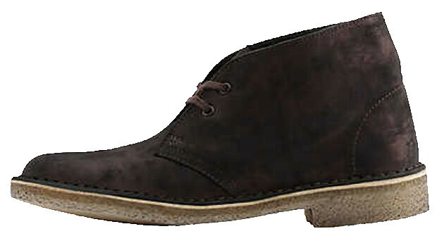 Clarks Womens Desert Boot ���顼����������󥺥ǥ����ȥ֡������̲��ʡ�