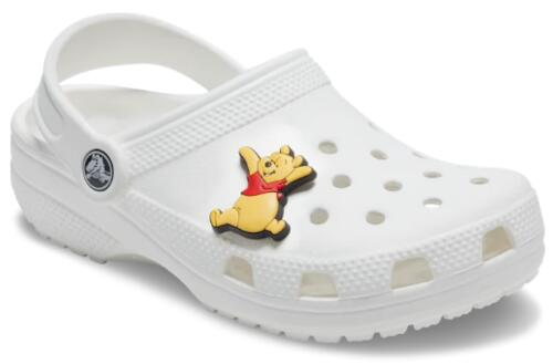 �����å������ӥå� ���ޤΥס����� WINNIE THE POOH