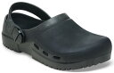 ビルケン ビルキ エアー 2.0・ BIRKENSTOCK ビルケンシュトックBirki Air 2.0