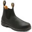 Blundstone CLASSICS ブラック　#558