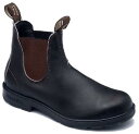 Blundstone BS500 ブランドストーン 送料無料!