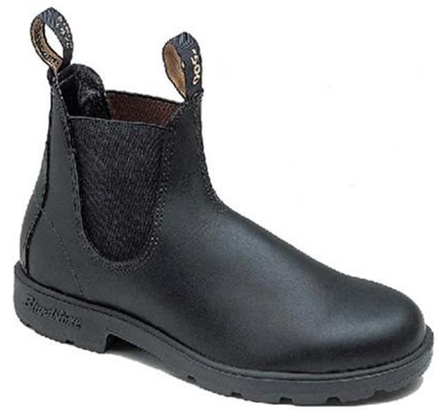 Blundstone BS510 ブランドストーン 送料無料！