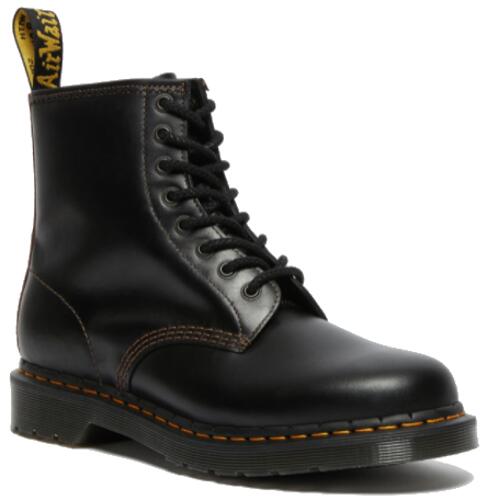 Dr.Martens1460 ABRUZZO WP【送料無料】