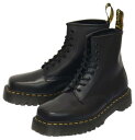 Dr.Martens 1460 Bex Squared hN^[}[` 1460 Bex XNGA