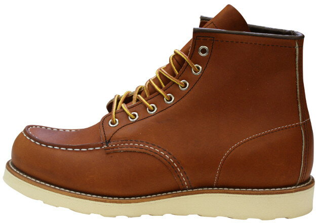 RED WING 875 MADE IN USA!送料無料
