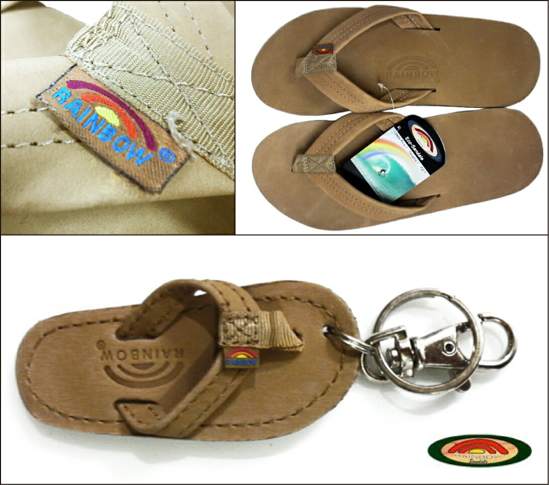 ��쥤��ܡ��������������̵����RAINBOW SANDALS��쥤��ܡ��������䥷�󥰥�쥤�䡼��