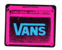 UNSTEADY㤨֡ڥ᡼б VANS AMPLIFIER PINK STICKER!פβǤʤ275ߤˤʤޤ