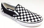 2018 バンズワープドツアースニーカー ・2018 vans warped tour スリップオン 少量入荷