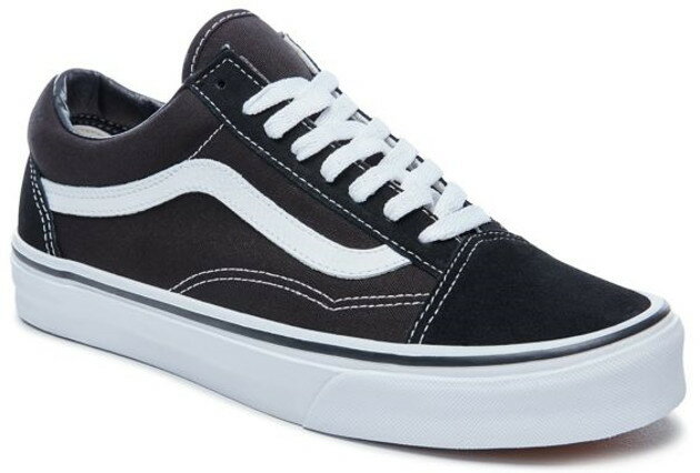 Х  ֥åۥ磻ȥɥ Vans Old Skool  ɥ̵