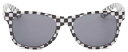 Vans spicoli shades sunglasses