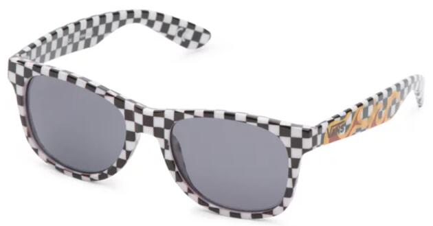 Vans spicoli shades sunglasses