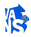 UNSTEADY㤨֡ڥ᡼б VANS STICKER١פβǤʤ275ߤˤʤޤ