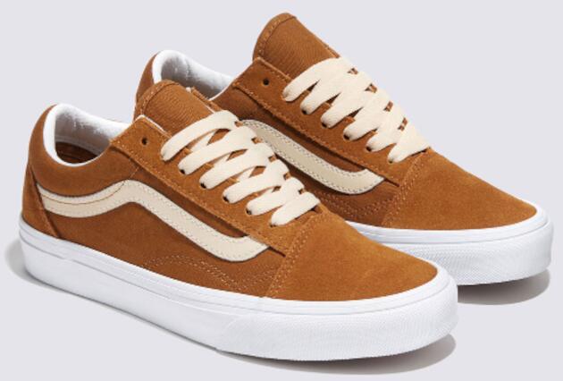 バンズ オールドスクール Vans Old Skoolヴァンズオールドスクール