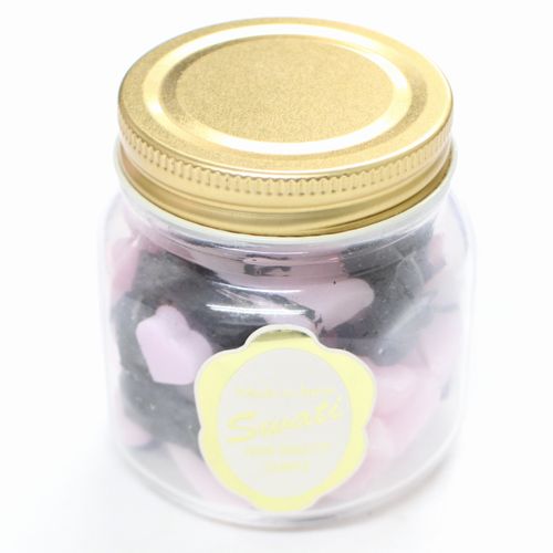 SWATi キャンドル 【中古】