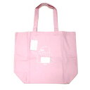 DUNNO ダノウ omusubi Tote bag トートバッグ 【中古】