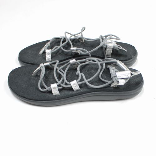 Teva テバ VOYA INFINITY サンダル 【中古】