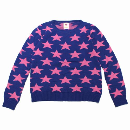 楽天市場】juana de arcoの通販 楽天市場】juana de arcoの通販