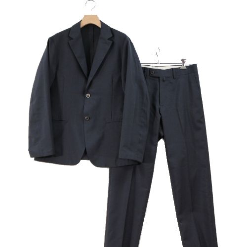 soe セットアップ 【中古】