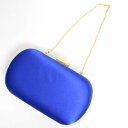Rouge vif lacle ルージュ・ヴィフ ラクレ ポシェット 【中古】