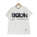 MARKMCNAIRY ~ Heather Grey WALL ~ WISM UCLA NION LOS ANGLES TVc yÁz