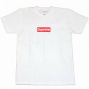 Supreme Vv[ 14SS 20th Anniversary Box Logo Tee {bNXSTVc yÁz