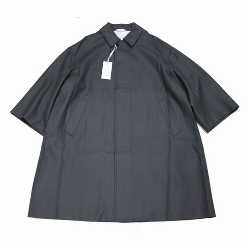 楽天市場】グラフペーパー コート(コート・ジャケット|メンズ 楽天市場】グラフペーパー コート(コート・ジャケット|メンズ