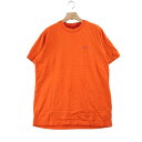 Supreme Vv[ Small Box Logo Tee X[{bNXTVc M IW yÁz