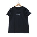 AOEQ ~ fragment design qV YO-KING TVc M lCr[ yÁz