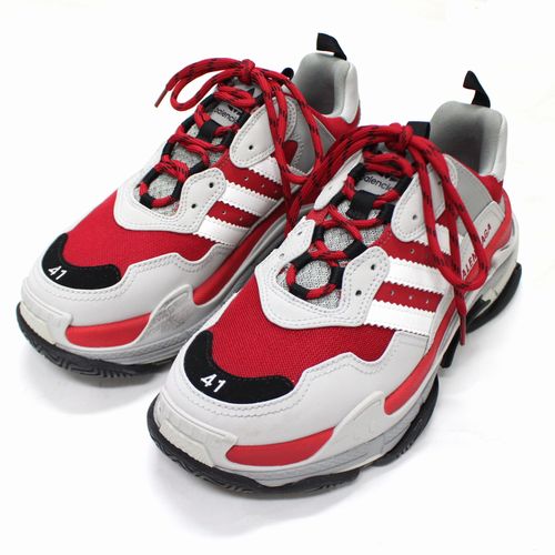 楽天市場】balenciaga triple s 41の通販 楽天市場】balenciaga triple s 41の通販