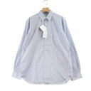 COMME des GARCONS SHIRT RfM\Vc 13AW u C XgCv Vc S u[ zCg yÁz