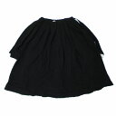 COMME des GARCONS R f M\ 21AW kOXJ[g S ubN yÁz